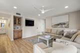 5543 Green Dolphin Way - Photo 10