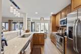 5543 Green Dolphin Way - Photo 15