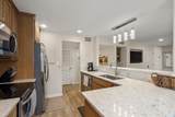 5543 Green Dolphin Way - Photo 16
