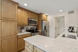 5543 Green Dolphin Way - Photo 17