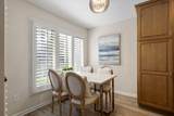 5543 Green Dolphin Way - Photo 19