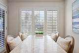 5543 Green Dolphin Way - Photo 20