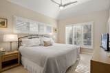 5543 Green Dolphin Way - Photo 23