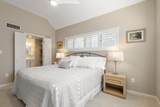 5543 Green Dolphin Way - Photo 25