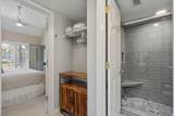 5543 Green Dolphin Way - Photo 28