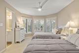 5543 Green Dolphin Way - Photo 32