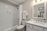 5543 Green Dolphin Way - Photo 34