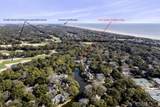 5543 Green Dolphin Way - Photo 36