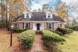 108 Fairway Drive - Photo 1