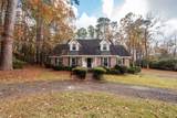 108 Fairway Drive - Photo 2