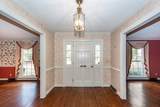 108 Fairway Drive - Photo 3
