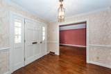 108 Fairway Drive - Photo 4