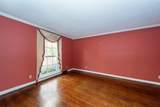 108 Fairway Drive - Photo 5