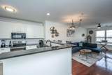 2244 Ashley Crossing Drive - Photo 10