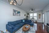 2244 Ashley Crossing Drive - Photo 11