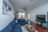 2244 Ashley Crossing Drive - Photo 12