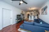 2244 Ashley Crossing Drive - Photo 13