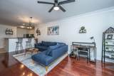 2244 Ashley Crossing Drive - Photo 15