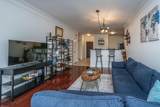 2244 Ashley Crossing Drive - Photo 16