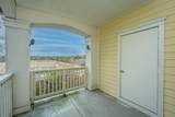 2244 Ashley Crossing Drive - Photo 17