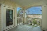 2244 Ashley Crossing Drive - Photo 18