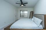 2244 Ashley Crossing Drive - Photo 19