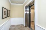 2244 Ashley Crossing Drive - Photo 2