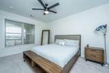 2244 Ashley Crossing Drive - Photo 20