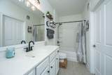 2244 Ashley Crossing Drive - Photo 21
