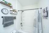 2244 Ashley Crossing Drive - Photo 22