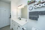 2244 Ashley Crossing Drive - Photo 23