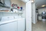 2244 Ashley Crossing Drive - Photo 24