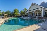 2244 Ashley Crossing Drive - Photo 26