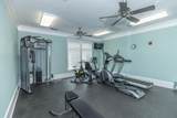 2244 Ashley Crossing Drive - Photo 30