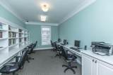 2244 Ashley Crossing Drive - Photo 31