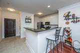 2244 Ashley Crossing Drive - Photo 4