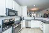 2244 Ashley Crossing Drive - Photo 5