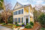 913 High Nest Lane Lane - Photo 1