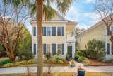 913 High Nest Lane Lane - Photo 2
