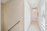 913 High Nest Lane Lane - Photo 30