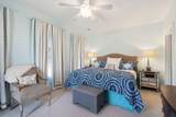 913 High Nest Lane Lane - Photo 32