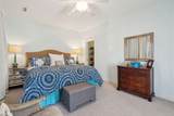 913 High Nest Lane Lane - Photo 33