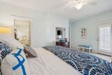 913 High Nest Lane Lane - Photo 34
