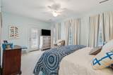 913 High Nest Lane Lane - Photo 35