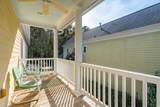 913 High Nest Lane Lane - Photo 36