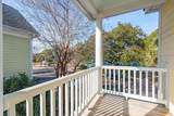 913 High Nest Lane Lane - Photo 37