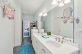 913 High Nest Lane Lane - Photo 39