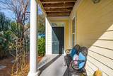 913 High Nest Lane Lane - Photo 5