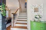913 High Nest Lane Lane - Photo 8