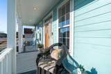 1336 Battle Ground Road - Photo 6